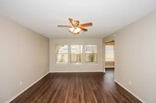 8318 Black Pool St, Baytown, TX 77521 - Photo 2