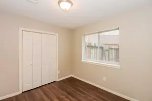 8318 Black Pool St, Baytown, TX 77521 - Photo 6