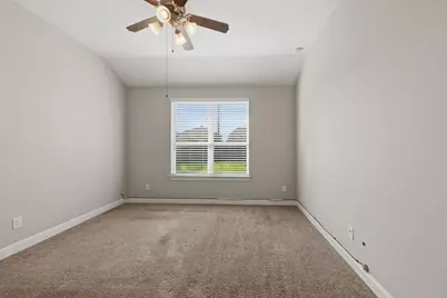 24230 Prairie Glen Lane, Katy, TX 77493 - Photo 16