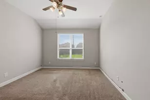 24230 Prairie Glen Ln, Katy, TX 77493 - Photo 16
