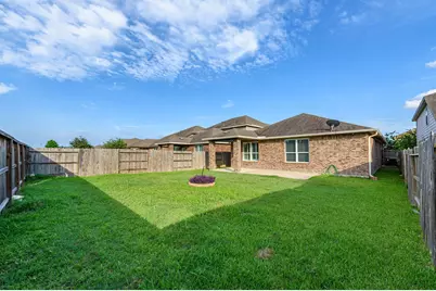24230 Prairie Glen Lane, Katy, TX 77493 - Photo 6