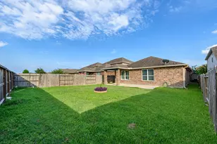 24230 Prairie Glen Ln, Katy, TX 77493 - Photo 6