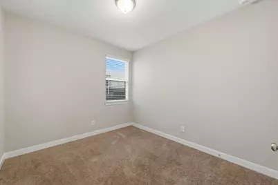 24230 Prairie Glen Lane, Katy, TX 77493 - Photo 24