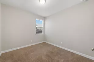 24230 Prairie Glen Ln, Katy, TX 77493 - Photo 24