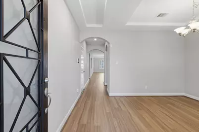24230 Prairie Glen Lane, Katy, TX 77493 - Photo 8