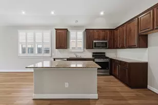 24230 Prairie Glen Ln, Katy, TX 77493 - Photo 14