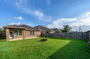 24230 Prairie Glen Ln, Katy, TX 77493 - Photo 4
