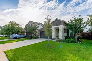 24230 Prairie Glen Ln, Katy, TX 77493 - Photo 2