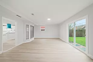 7435 Neal Ridge Dr, Houston, TX 77489 - Photo 14