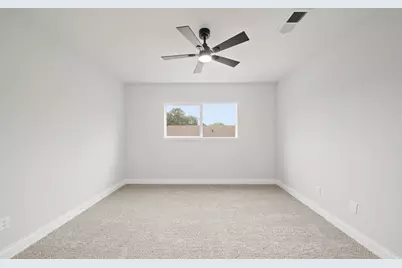 7435 Neal Ridge Drive, Houston, TX 77489 - Photo 20