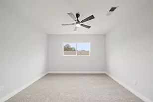 7435 Neal Ridge Dr, Houston, TX 77489 - Photo 20