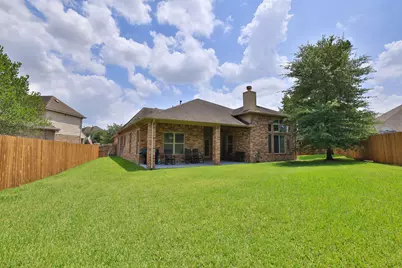 23311 Preserve View Circle, Spring, TX 77389 - Photo 40