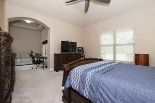 23311 Preserve View Cir, Spring, TX 77389 - Photo 28
