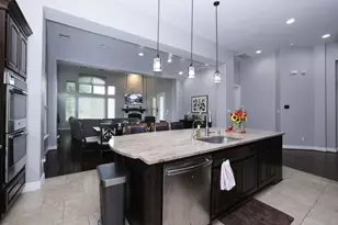 23311 Preserve View Cir, Spring, TX 77389 - Photo 16