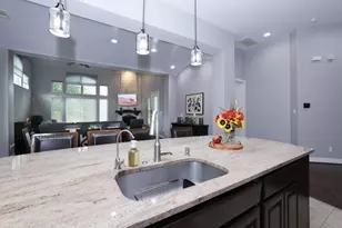 23311 Preserve View Cir, Spring, TX 77389 - Photo 20
