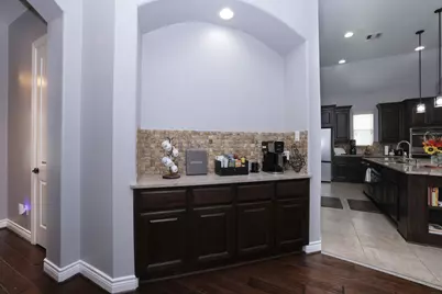 23311 Preserve View Circle, Spring, TX 77389 - Photo 12
