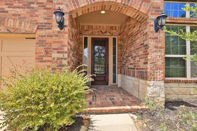 23311 Preserve View Circle, Spring, TX 77389 - Photo 6