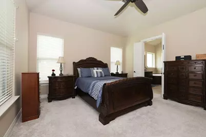 23311 Preserve View Circle, Spring, TX 77389 - Photo 26