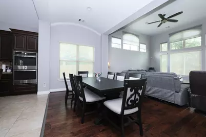 23311 Preserve View Circle, Spring, TX 77389 - Photo 20