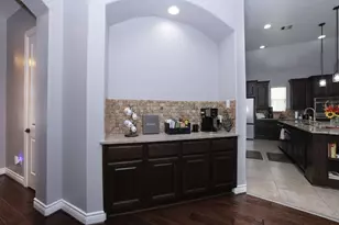 23311 Preserve View Cir, Spring, TX 77389 - Photo 12