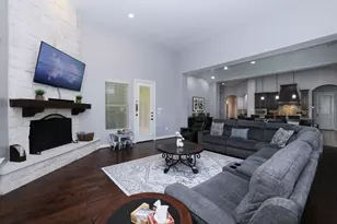 23311 Preserve View Cir, Spring, TX 77389 - Photo 24