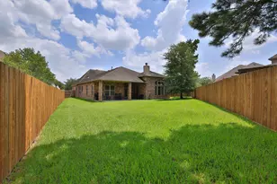 23311 Preserve View Cir, Spring, TX 77389 - Photo 40