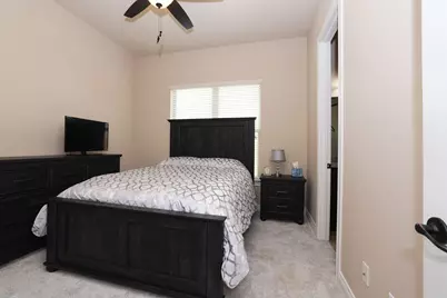 23311 Preserve View Circle, Spring, TX 77389 - Photo 36