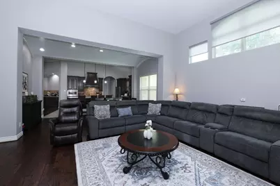 23311 Preserve View Circle, Spring, TX 77389 - Photo 24