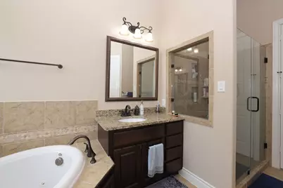 23311 Preserve View Circle, Spring, TX 77389 - Photo 30