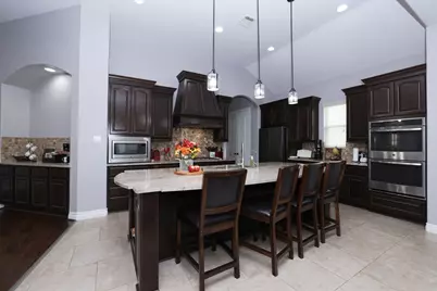 23311 Preserve View Circle, Spring, TX 77389 - Photo 14