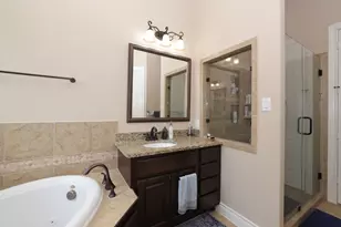 23311 Preserve View Cir, Spring, TX 77389 - Photo 30