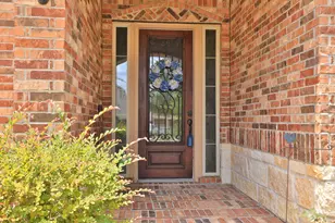 23311 Preserve View Cir, Spring, TX 77389 - Photo 8