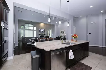 23311 Preserve View Circle, Spring, TX 77389 - Photo 16