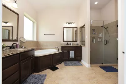 23311 Preserve View Circle, Spring, TX 77389 - Photo 28