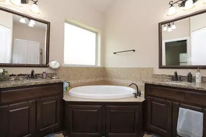 23311 Preserve View Circle, Spring, TX 77389 - Photo 32