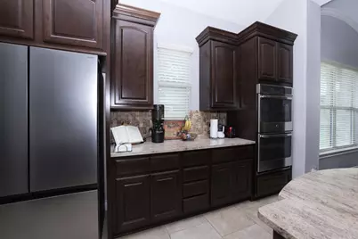 23311 Preserve View Circle, Spring, TX 77389 - Photo 18
