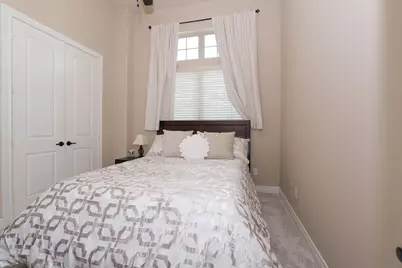 23311 Preserve View Circle, Spring, TX 77389 - Photo 34