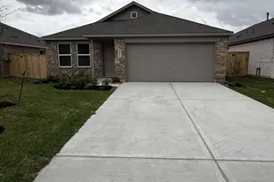 31506 Pianella Ln, Huffman, TX 77336 - Photo 1