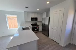 31506 Pianella Ln, Huffman, TX 77336 - Photo 6