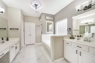 727 Merrimac Ridge Ln, Spring, TX 77373 - Photo 22