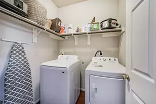 727 Merrimac Ridge Ln, Spring, TX 77373 - Photo 26