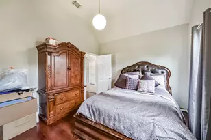 727 Merrimac Ridge Ln, Spring, TX 77373 - Photo 30