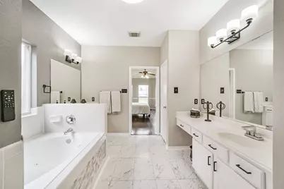 727 Merrimac Ridge Lane, Spring, TX 77373 - Photo 24