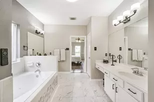 727 Merrimac Ridge Ln, Spring, TX 77373 - Photo 24