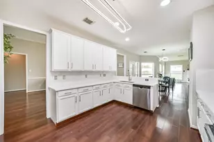 727 Merrimac Ridge Ln, Spring, TX 77373 - Photo 10