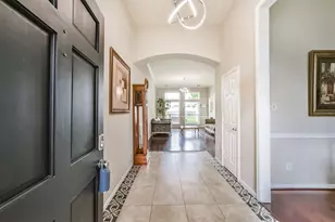 727 Merrimac Ridge Ln, Spring, TX 77373 - Photo 4