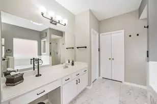 727 Merrimac Ridge Ln, Spring, TX 77373 - Photo 22