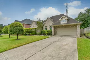 727 Merrimac Ridge Ln, Spring, TX 77373 - Photo 38