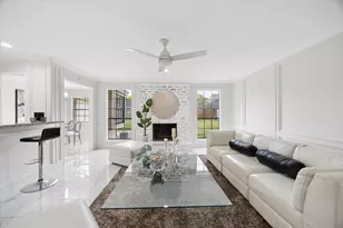 18310 Widcombe Dr, Houston, TX 77084 - Photo 2