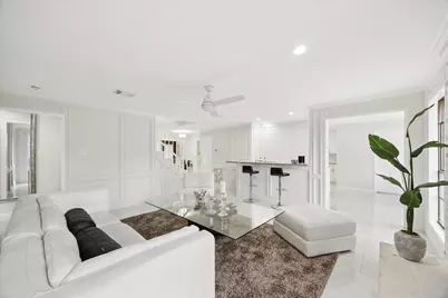 18310 Widcombe Drive, Houston, TX 77084 - Photo 16